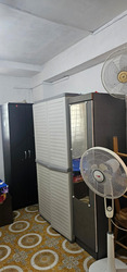 Blk 4 Ghim Moh Green (Queenstown), HDB 3 Rooms #460175601